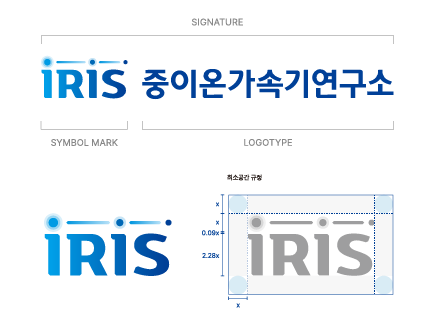 워드마크 심볼 기본형